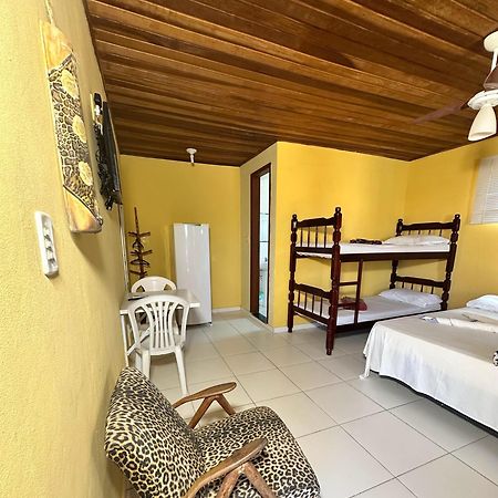Suites do Peró Cabo Frio Exterior foto