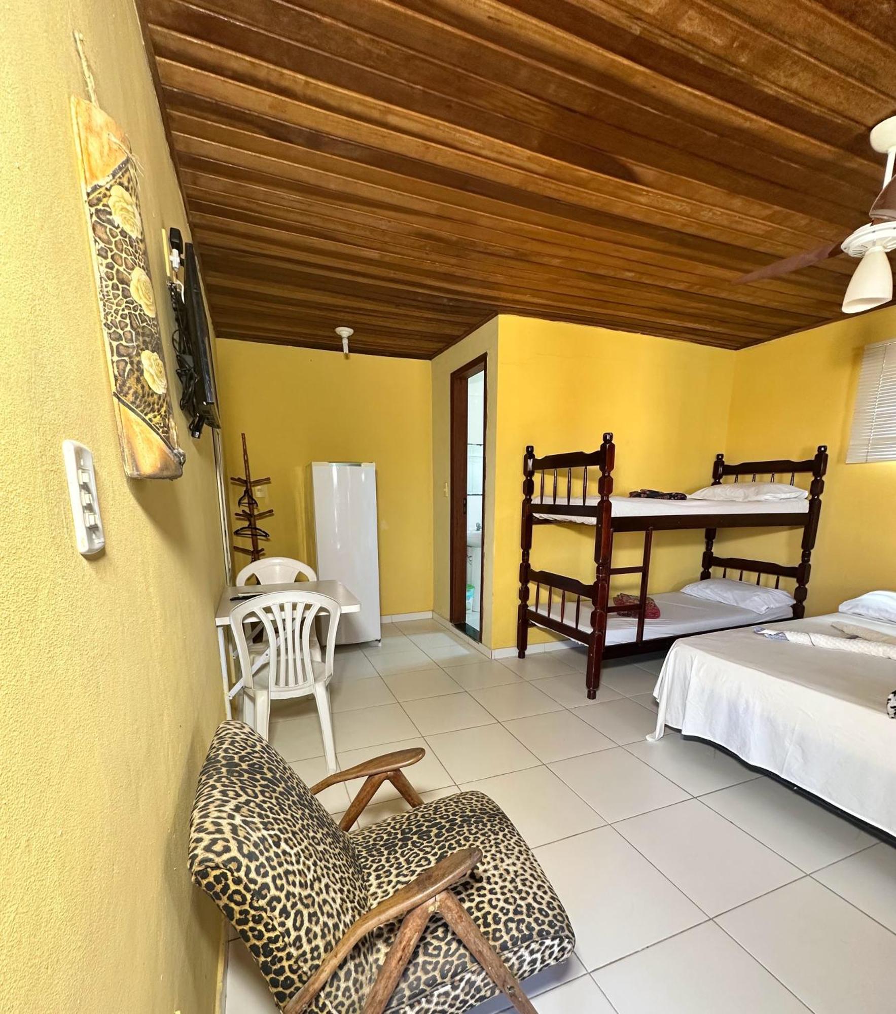 Suites do Peró Cabo Frio Exterior foto