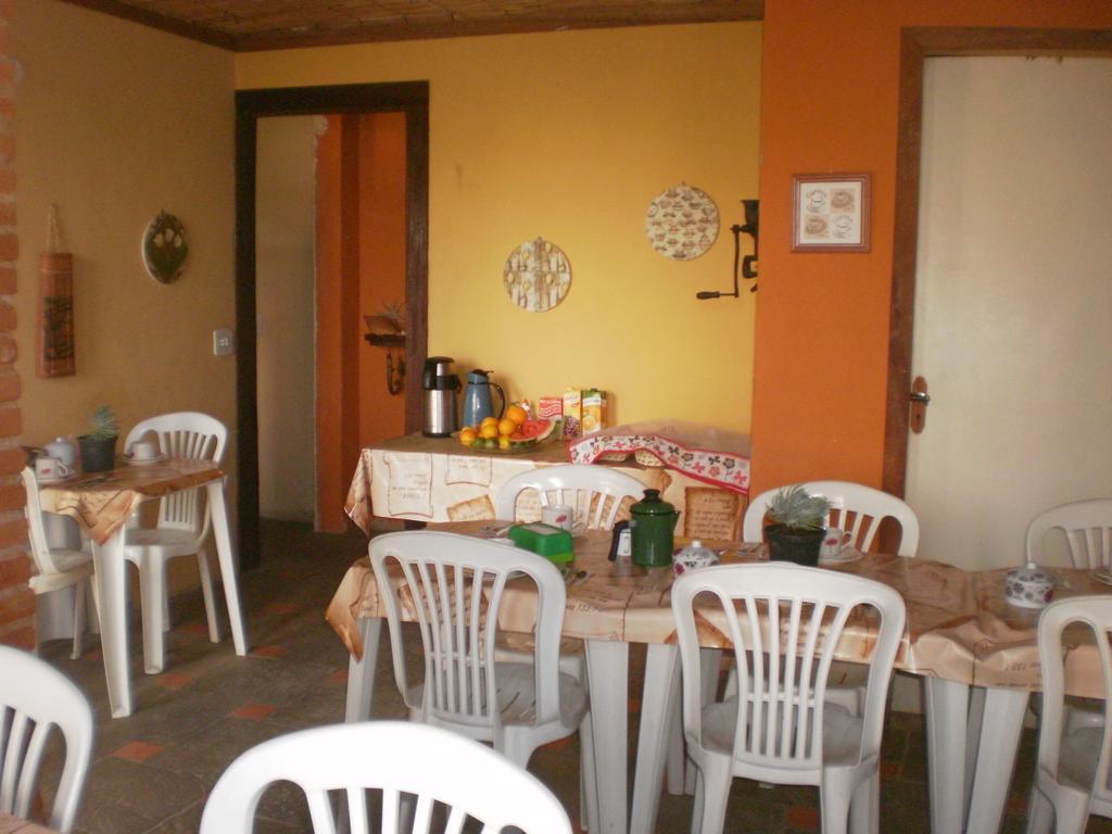 Suites do Peró Cabo Frio Exterior foto