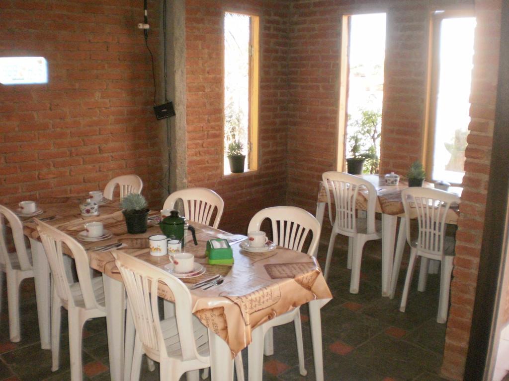 Suites do Peró Cabo Frio Exterior foto